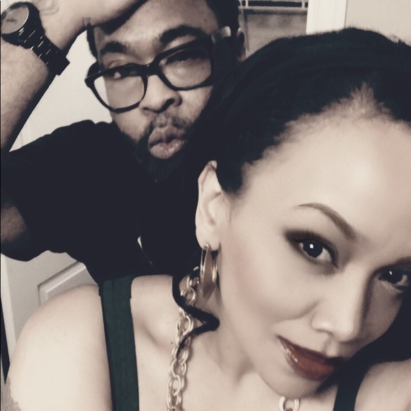 Nerdy 🤓 Pretti 💋 Bossi 👑 - Picture 7 of 7